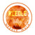 NEEDEWALK