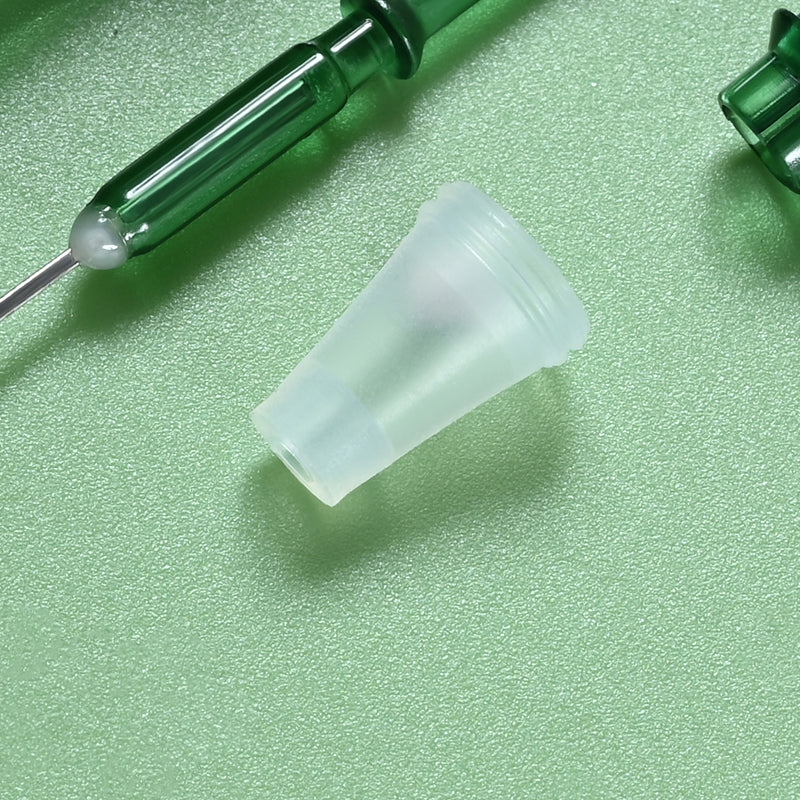 OEM Satellite Tattoo Cartridges Needles for Customize Boxes