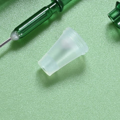 OEM Satellite Tattoo Cartridges Needles for Customize Boxes