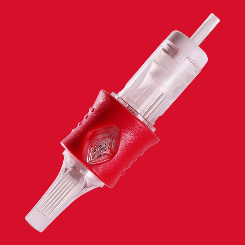 OEM Tattoo Cartridges Needles for Customize Boxes