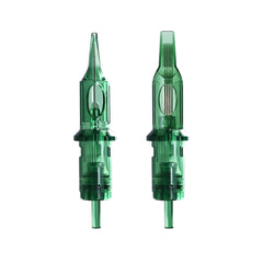 OEM Satellite Tattoo Cartridges Needles for Customize Boxes