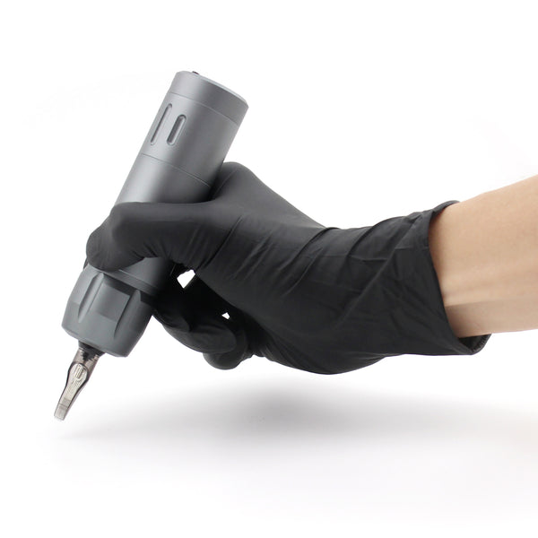 Needle Equipment | Needlewalk