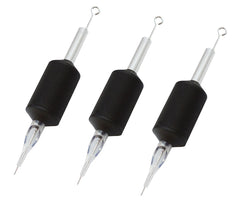 1inch/25mm tattoo needles grips Round Line